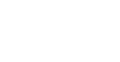 eXp Realty - White